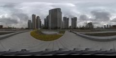 pudong (16)